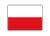 CARTOLERIA CENTRALE srl - Polski